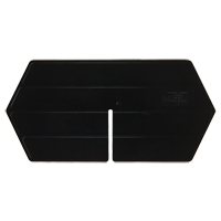 Length Divider for Quick Pick Bins Oxymax Inc