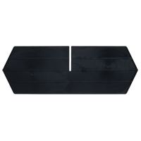 Length Divider for Quick Pick Bins Oxymax Inc