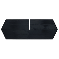 Length Divider for Quick Pick Bins Oxymax Inc