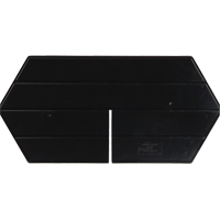 Length Divider for Quick Pick Bins Oxymax Inc