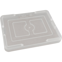 Contenants Divider Box<sup>MD</sup> - Accessoires CA556 | Oxymax Inc