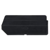 Bin Divider Oxymax Inc