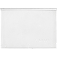 Clear Window for Giant Stacking Container Oxymax Inc