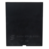 DIVISEUR POUR IDR202 ARMOIRE Oxymax Inc