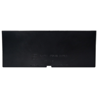 DIVISEUR POUR IDR203 ARMOIRE Oxymax Inc