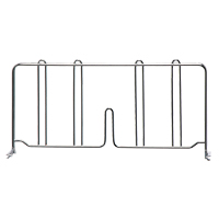 Wire Shelving Dividers Oxymax Inc