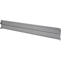 Servante mobile de bacs &agrave; plateaux inclinables Oxymax Inc