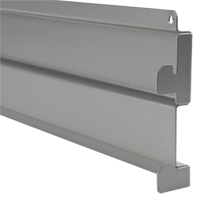 Servante mobile de bacs &agrave; plateaux inclinables Oxymax Inc