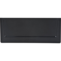 Diviseur pour armoire &agrave; pi&egrave;ces KPC-200 Oxymax Inc