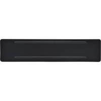 Diviseur pour armoire &agrave; pi&egrave;ces KPC-300 Oxymax Inc