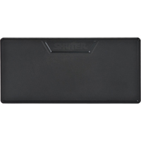 Diviseur pour armoire &agrave; pi&egrave;ces KPC-400 Oxymax Inc