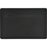 Diviseur pour armoire &agrave; pi&egrave;ces KPC-500 Oxymax Inc