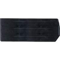 Diviseur pour contenant Divider Box Oxymax Inc