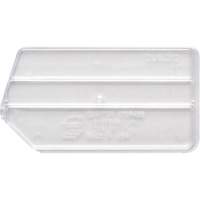 Diviseur pour bac empilable & &agrave; suspendre Oxymax Inc