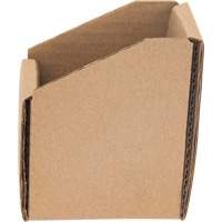 Corrugated Deep Removable Dividers Oxymax Inc