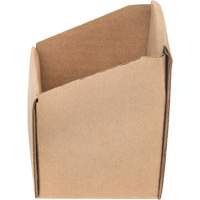 Corrugated Deep Removable Dividers Oxymax Inc