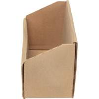 Corrugated Deep Removable Dividers Oxymax Inc