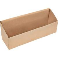 Corrugated Deep Removable Dividers Oxymax Inc