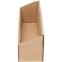 Corrugated Deep Removable Dividers Oxymax Inc