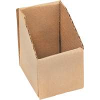 Corrugated Deep Removable Dividers Oxymax Inc