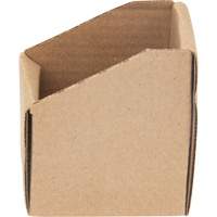 Corrugated Deep Removable Dividers Oxymax Inc