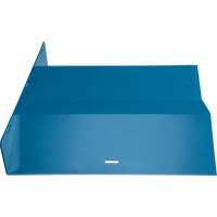 Adaptateur de levier roulant pour palette Oxymax Inc