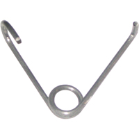 Drum Lifter Part Oxymax Inc