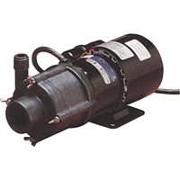 Industrial Highly Corrosive Series Pump Oxymax Inc