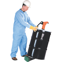 Enviro-Wedge Oxymax Inc