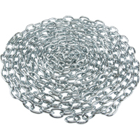 Drum Lifter Part Oxymax Inc