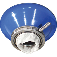 Drum Cones Oxymax Inc