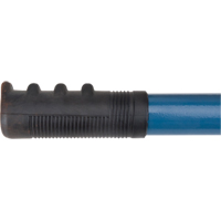 Drum Rocker Handle Oxymax Inc