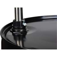 Pompes &agrave; barils de type &agrave; tirer, Pour 55 gal., 22 oz/course Oxymax Inc