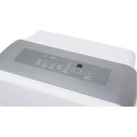 D&eacute;shumidificateur, 4000 pi², 23,66 L Oxymax Inc