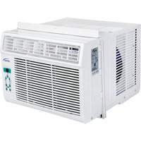 Climatiseur horizontal, Fen&ecirc;tre, 12 000 BTU Oxymax Inc