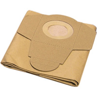 High Efficiency Dust Bag Kit, 8 -10 US gal. Oxymax Inc