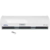 Air Curtain with Remote Control, 2 Speeds EB290 | Oxymax Inc
