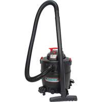 Industrial Vacuums