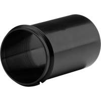 Pièces & accessoires pour aspirateur