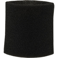 Small Foam Sleeve Oxymax Inc