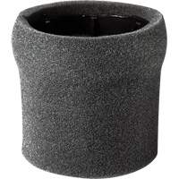 Foam Vacuum Sleeve Oxymax Inc