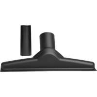 Buse pour d&eacute;bris humides/secs 1-1/2" avec adaptateur 1-1/4" Oxymax Inc