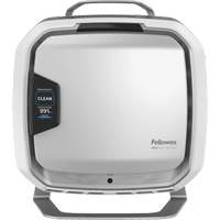 AeraMax&reg; Pro AM3S PC Air Purifier, 5 Speeds, 550 sq. ft. Coverage Oxymax Inc
