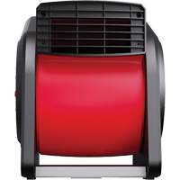 Souffleur d'air Oxymax Inc