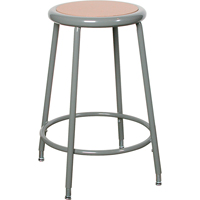 Industrial Seating