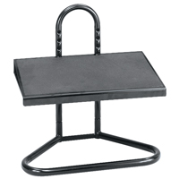 Footrests Oxymax Inc