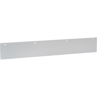 Butées de banc de travail