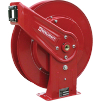 D&eacute;vidoirs de tuyaux, Tuyau simple, 7" la x 19-3/4" p x 20-1/4" h Oxymax Inc