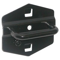 Crochet de panneau d'accrochage Oxymax Inc