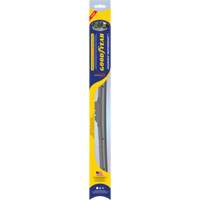 Assurance<sup>®</sup> WeatherReady<sup>®</sup> Wiper Blade With RepelMax Technology, 14", All-Season FLT051 | Oxymax Inc